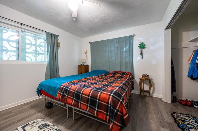 749 NW 34TH STREET, Gainesville, FL 32607