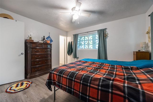 749 NW 34TH STREET, Gainesville, FL 32607