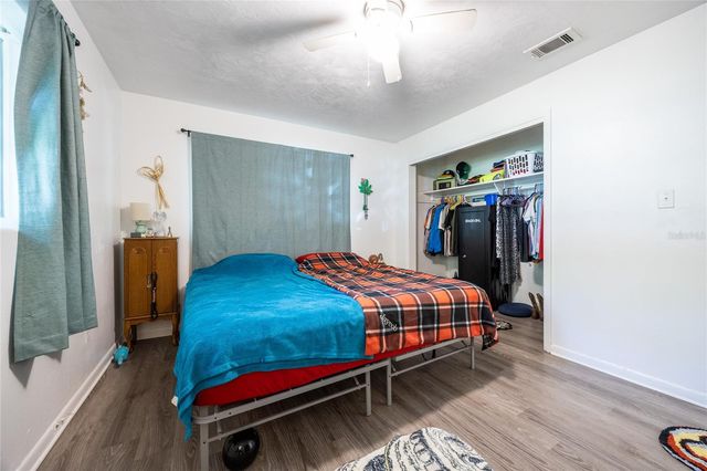749 NW 34TH STREET, Gainesville, FL 32607