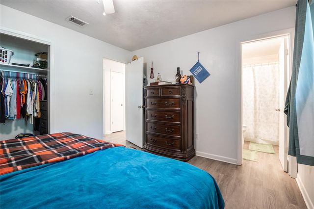 749 NW 34TH STREET, Gainesville, FL 32607