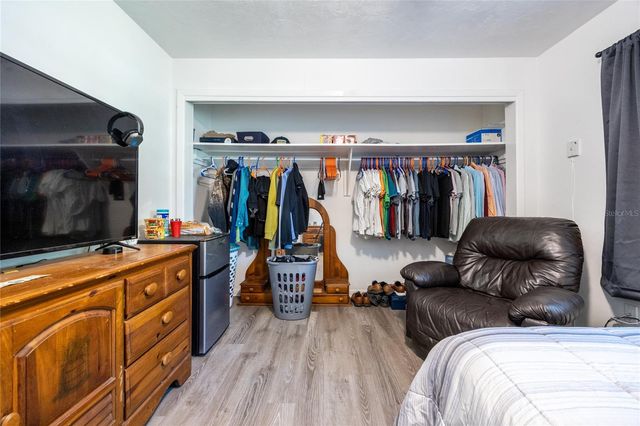 749 NW 34TH STREET, Gainesville, FL 32607