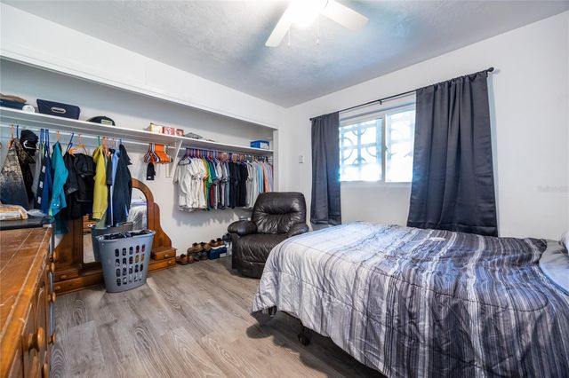 749 NW 34TH STREET, Gainesville, FL 32607