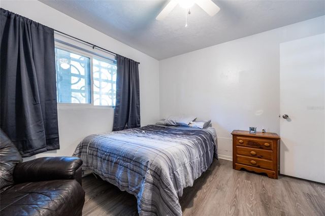 749 NW 34TH STREET, Gainesville, FL 32607