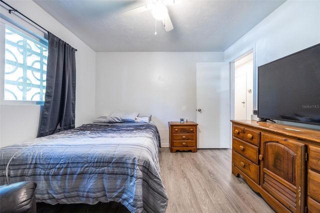 749 NW 34TH STREET, Gainesville, FL 32607