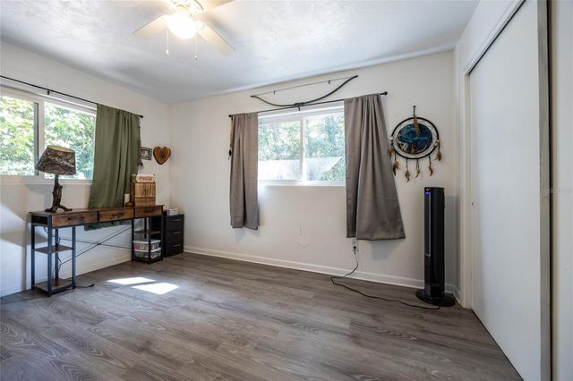 749 NW 34TH STREET, Gainesville, FL 32607