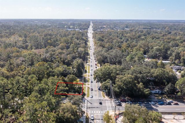 749 NW 34TH STREET, Gainesville, FL 32607