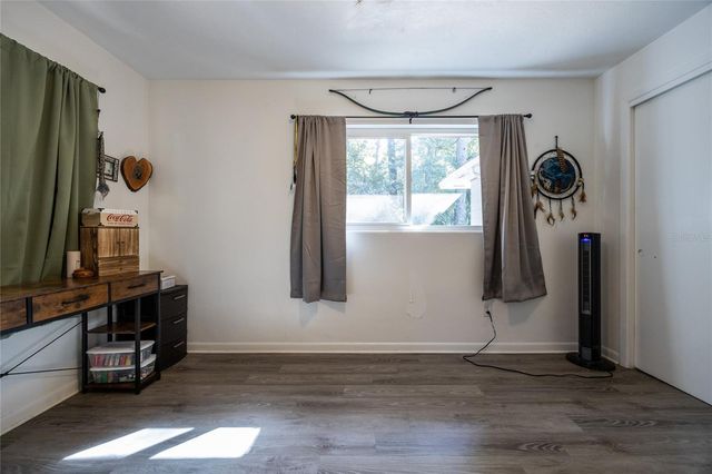 749 NW 34TH STREET, Gainesville, FL 32607
