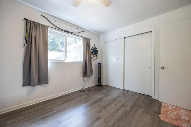 749 NW 34TH STREET, Gainesville, FL 32607
