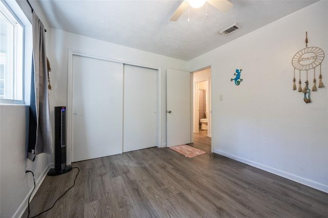749 NW 34TH STREET, Gainesville, FL 32607