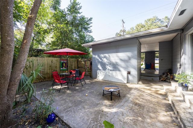 749 NW 34TH STREET, Gainesville, FL 32607