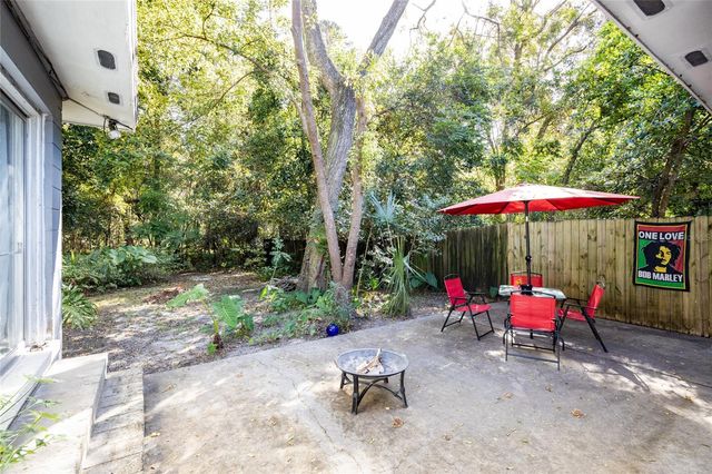 749 NW 34TH STREET, Gainesville, FL 32607
