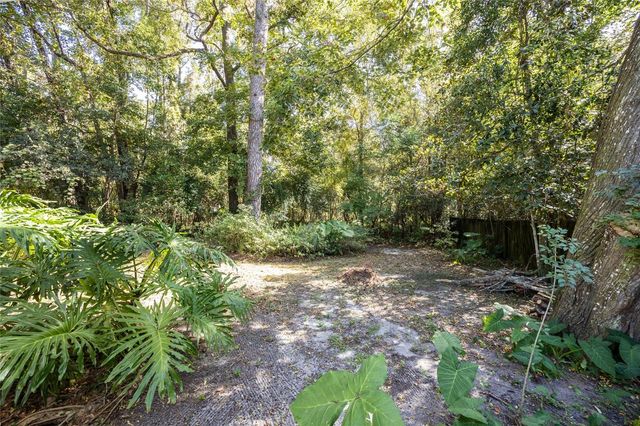 749 NW 34TH STREET, Gainesville, FL 32607