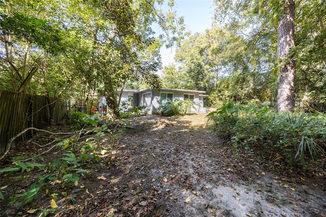 749 NW 34TH STREET, Gainesville, FL 32607