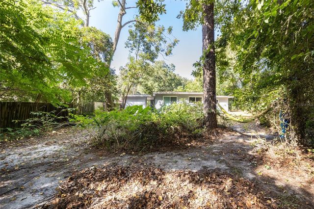 749 NW 34TH STREET, Gainesville, FL 32607