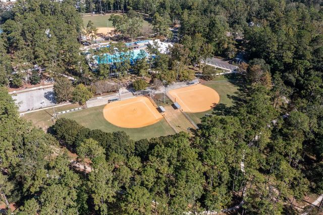 749 NW 34TH STREET, Gainesville, FL 32607