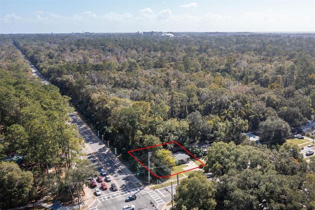 749 NW 34TH STREET, Gainesville, FL 32607