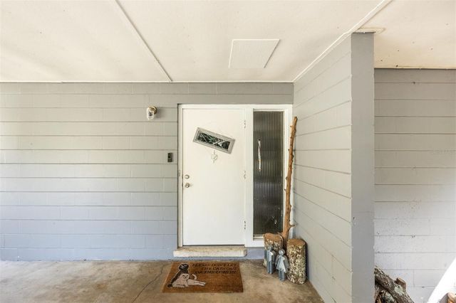 749 NW 34TH STREET, Gainesville, FL 32607
