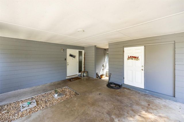 749 NW 34TH STREET, Gainesville, FL 32607