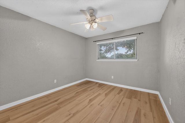 1601 White Oak Court, Denton, TX 76209