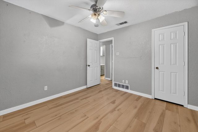 1601 White Oak Court, Denton, TX 76209