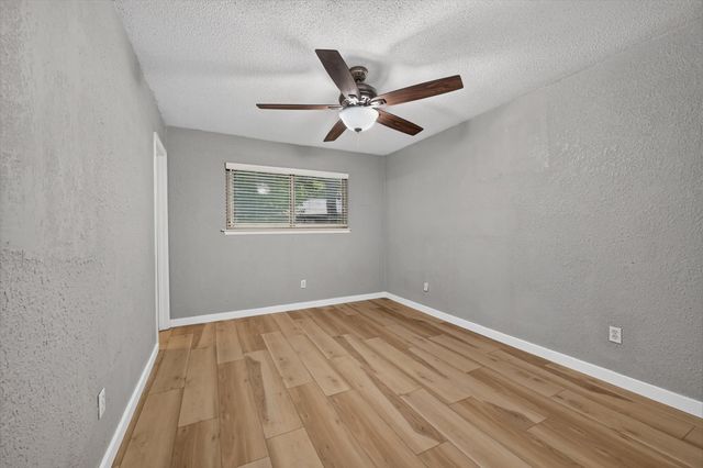 1601 White Oak Court, Denton, TX 76209