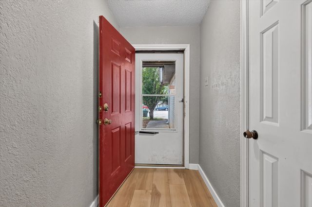 1601 White Oak Court, Denton, TX 76209