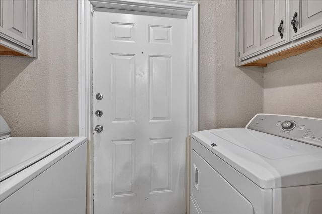 1601 White Oak Court, Denton, TX 76209