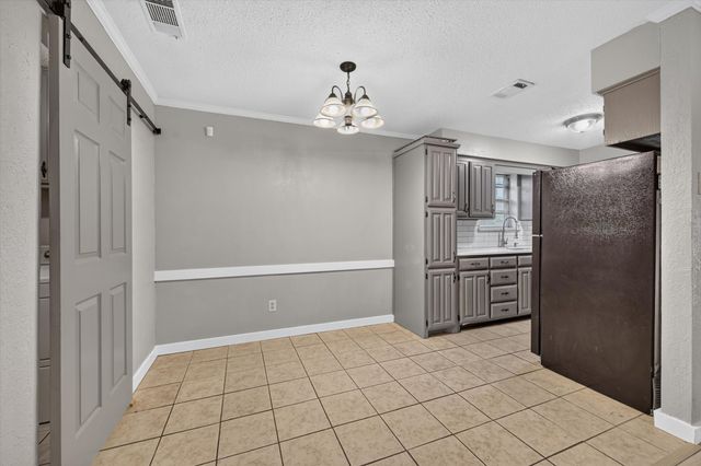 1601 White Oak Court, Denton, TX 76209