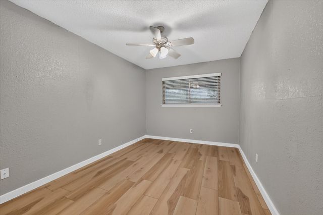 1601 White Oak Court, Denton, TX 76209
