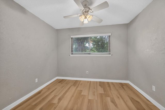 1601 White Oak Court, Denton, TX 76209