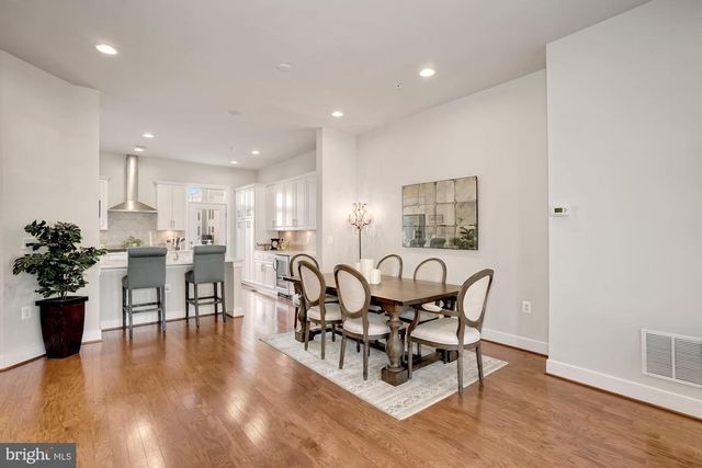 617 E CUSTIS AVE, Alexandria, VA 22301