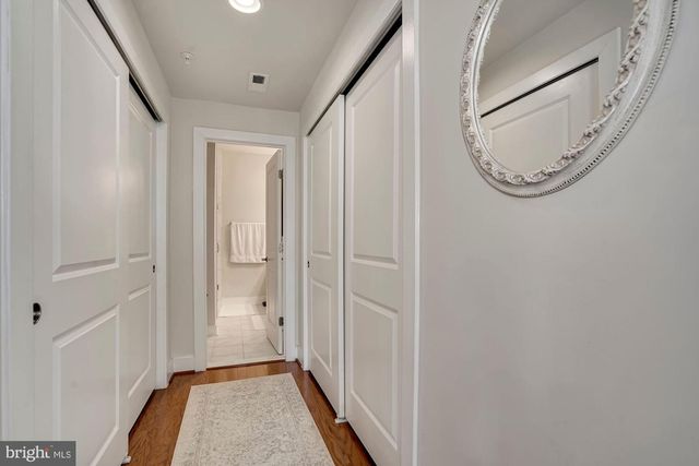 617 E CUSTIS AVE, Alexandria, VA 22301