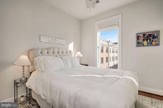 617 E CUSTIS AVE, Alexandria, VA 22301