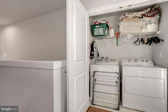 617 E CUSTIS AVE, Alexandria, VA 22301