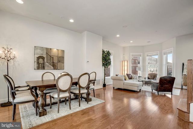 617 E CUSTIS AVE, Alexandria, VA 22301