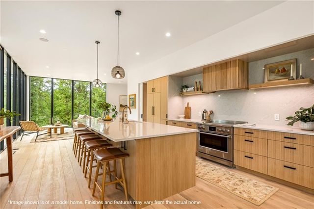 408 Trails End Lane, Bentonville, AR 72712