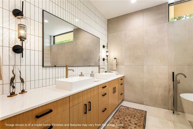 408 Trails End Lane, Bentonville, AR 72712