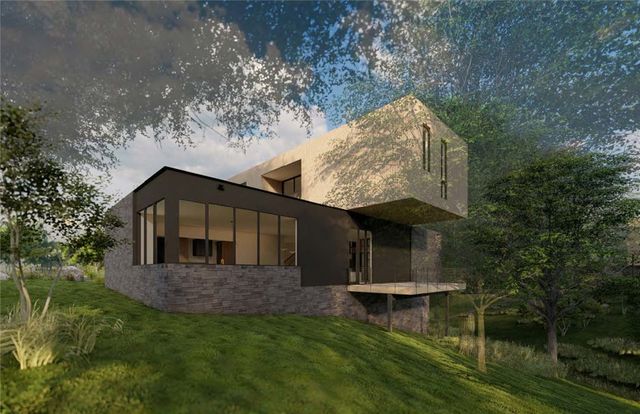 408 Trails End Lane, Bentonville, AR 72712