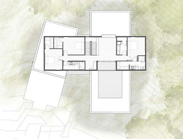408 Trails End Lane, Bentonville, AR 72712