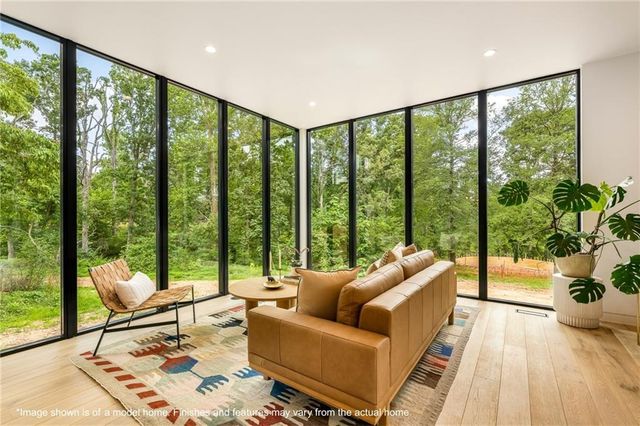 408 Trails End Lane, Bentonville, AR 72712