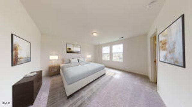103 Blue Moon Lane, Clayton, NC 27520