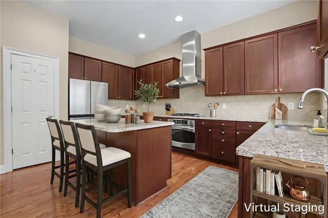 1622 Rivergreen Bend 26, Atlanta, GA 30339