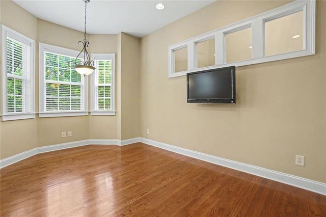 1622 Rivergreen Bend 26, Atlanta, GA 30339