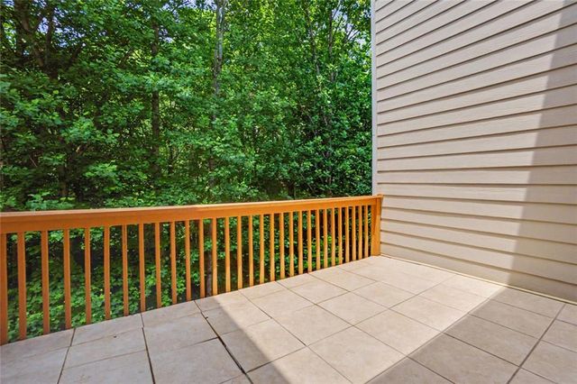 1622 Rivergreen Bend 26, Atlanta, GA 30339