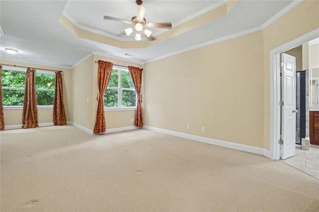 1622 Rivergreen Bend 26, Atlanta, GA 30339