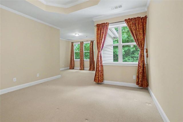 1622 Rivergreen Bend 26, Atlanta, GA 30339