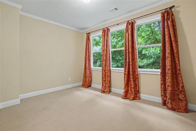 1622 Rivergreen Bend 26, Atlanta, GA 30339
