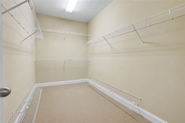 1622 Rivergreen Bend 26, Atlanta, GA 30339