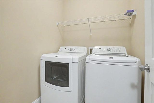 1622 Rivergreen Bend 26, Atlanta, GA 30339