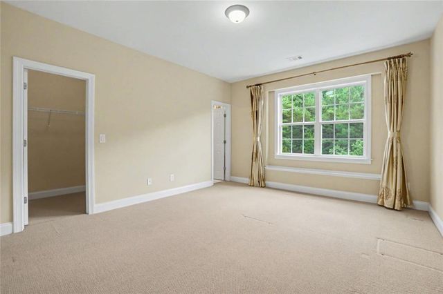 1622 Rivergreen Bend 26, Atlanta, GA 30339